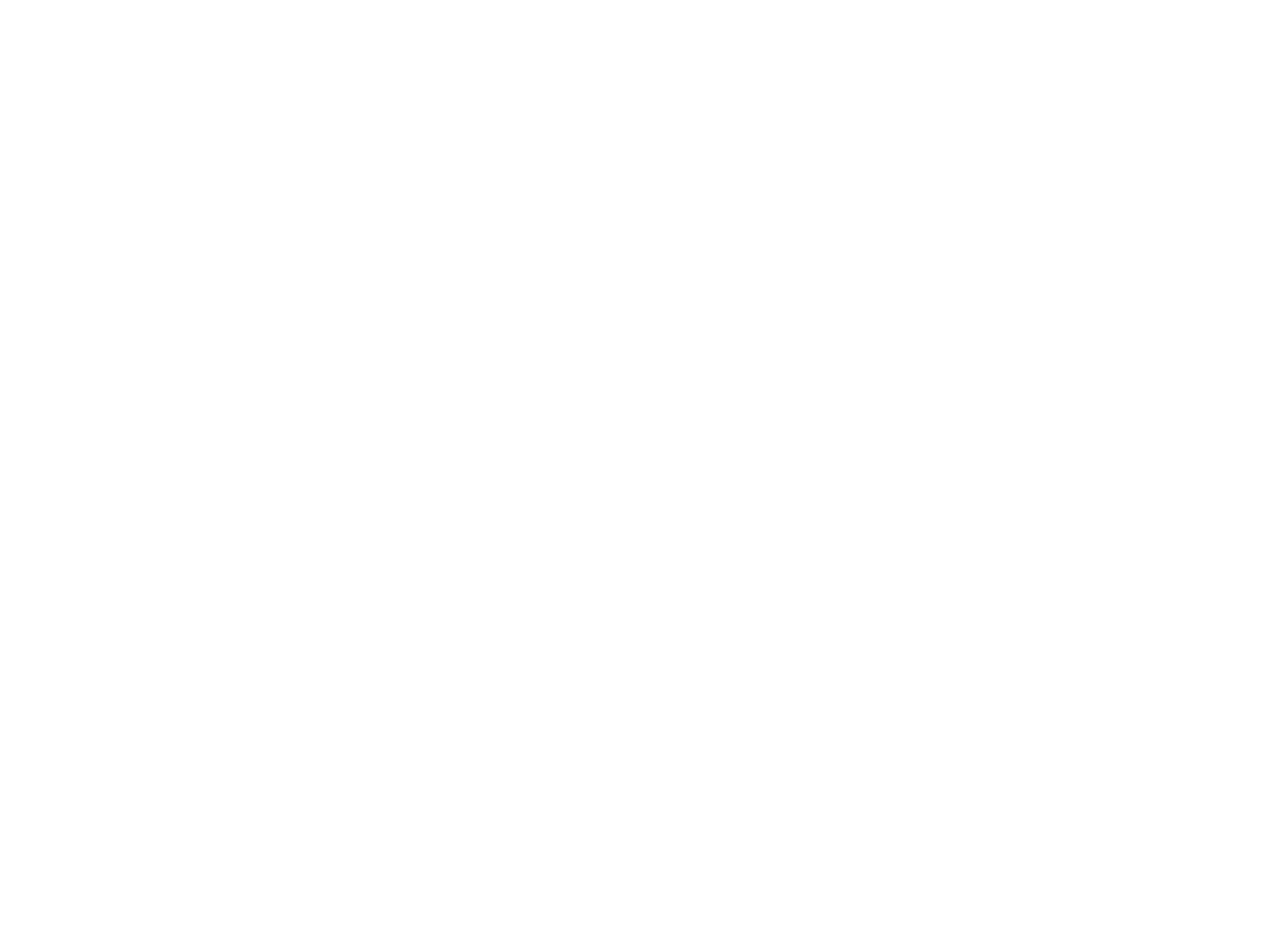نَفَس