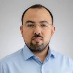 محمد مصطفى شاهين